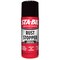 Sta-Bil STA-BIL Aerosol Penetrating Oil 12 oz 1 pk 22003 - alternate 3